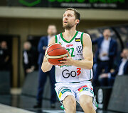 Janis Strelnieks