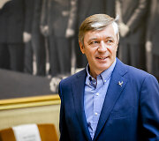 Ramūnas Karbauskis