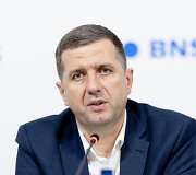Tadas Gudaitis