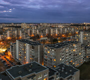 Pa&scaron;ilaičiai