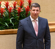 Antanas Nedzinskas