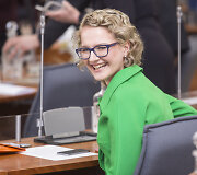 Au&scaron;rinė Armonaitė
