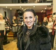 Katažina Zvonkuvienė