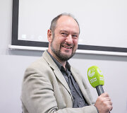 Markus Roduner
