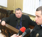 Pranas Jurkaitis