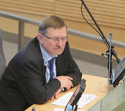 Juozas Bernatonis
