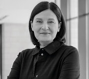 Menotyrininkė, Nacionalinės dailės galerijos vadovė Lolita Jablonskienė
