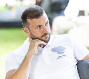 Virginijus Sinkevičius