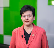 Diana Varnaitė
