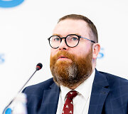 Marius Dubnikovas