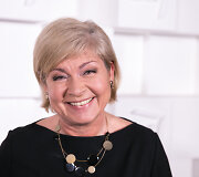 Edita Mildažytė