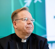Gintaras Gru&scaron;as
