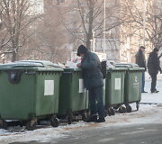 Vilniaus nakvynės namai