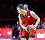 Ignas Urbonas