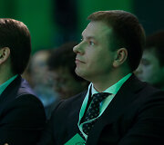 Vilius &Scaron;apoka