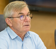 Viktoras Pranckietis