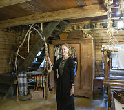 Greta Kupstienė