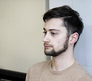 Giedrius Nakas