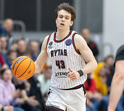 Ignas Sargiūnas