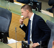 Mykolas Majauskas