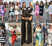 &bdquo;Aintree&ldquo; festivalio publika