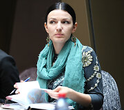 Viktorija Jakučinskaitė