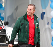 Darius Biesevičius