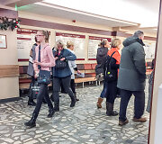 Antakalnio poliklinika