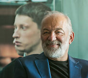 Vidas Petkevičius