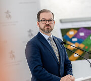Robertas Kaunas
