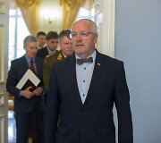 Juozas Olekas