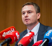 Ruslan Kravčenko