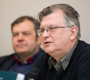 Vladas Sirutavičius