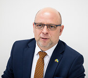 Rimantas Mockus