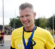 Rimantas Kaukėnas