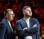 Gediminas Petrauskas