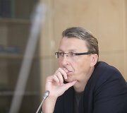 Vytautas Bruveris