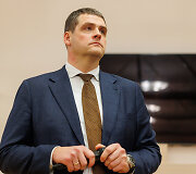 Remigijus Žemaitaitis