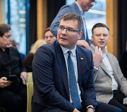 Laurynas Kasčiūnas
