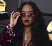 H.E.R.