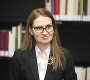 Rima Urbonaitė