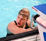 Rūta Meilutytė