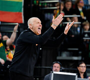 Rimas Kurtinaitis