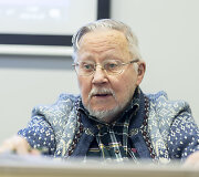 Vytautas Landsbergis