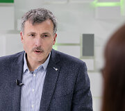 Raimondas Sakalauskas 