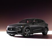 Trys nauji &bdquo;Maserati&ldquo; stiliai