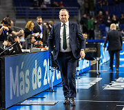 Kazys Maksvytis