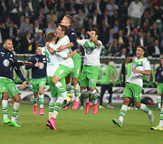 &bdquo;Wolfsburg&ldquo; triumfas