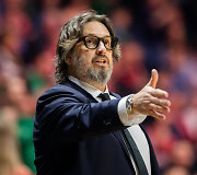 Andrea Trinchieri
