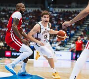 Rokas Jokubaitis